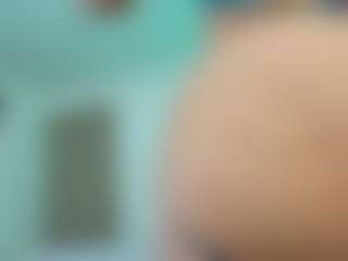 Live cam show with melonsboobss - Ass Bouncing on Camsoda