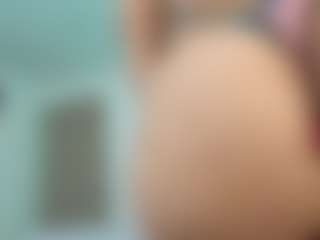 melonsboobss's Live Sex Cam Show