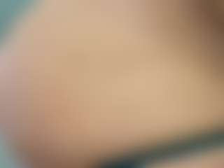Live cam show with melonsboobss - School on Camsoda