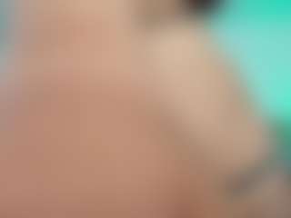 melonsboobss's Live Sex Cam Show