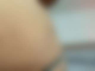 melonsboobss's Live Sex Cam Show