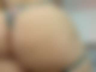 melonsboobss's Live Sex Cam Show