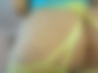 melonsboobss's Live Sex Cam Show