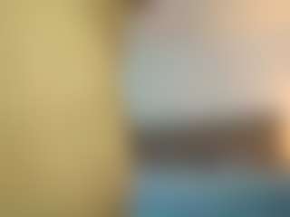 melonsboobss's Live Sex Cam Show