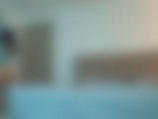 Live cam show with melonsboobss - BBW Big Tits on Camming Site