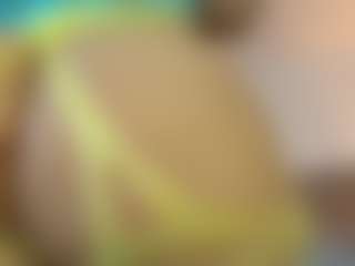 melonsboobss's Live Sex Cam Show