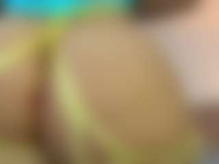 melonsboobss's Live Sex Cam Show