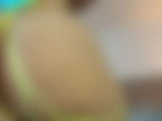 melonsboobss's Live Sex Cam Show