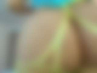 melonsboobss's Live Sex Cam Show