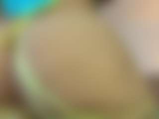 melonsboobss's Live Sex Cam Show
