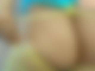 melonsboobss's Live Sex Cam Show
