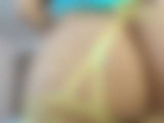 melonsboobss's Live Sex Cam Show