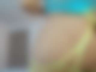 melonsboobss's Live Sex Cam Show