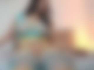 melonsboobss's Live Sex Cam Show