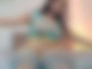 melonsboobss's Live Sex Cam Show