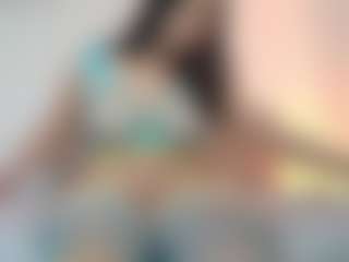 melonsboobss's Live Sex Cam Show