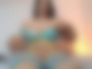 melonsboobss's Live Sex Cam Show