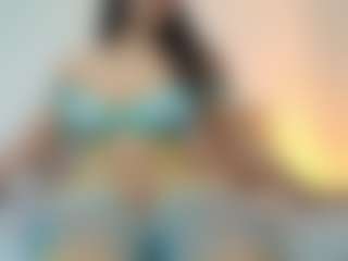 melonsboobss's Live Sex Cam Show