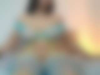 melonsboobss's Live Sex Cam Show