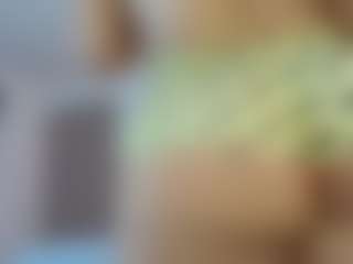 Live cam show with melonsboobss - Doggy on CSO-WL