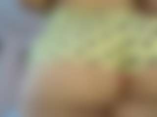 Live cam show with melonsboobss - Strip on hotwifechat.live