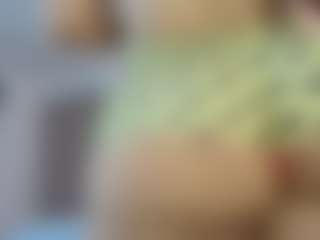 melonsboobss's Live Sex Cam Show