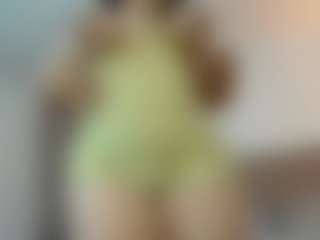 melonsboobss's Live Sex Cam Show