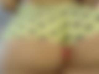 melonsboobss's Live Sex Cam Show
