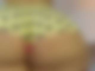 melonsboobss's Live Sex Cam Show
