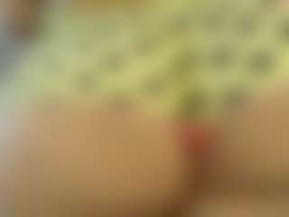 melonsboobss's Live Sex Cam Show