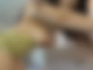 melonsboobss's Live Sex Cam Show