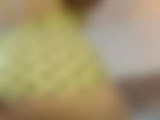 melonsboobss's Live Sex Cam Show