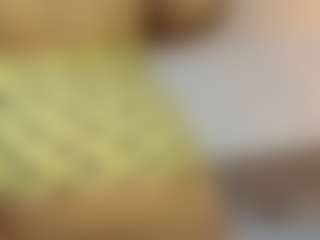 melonsboobss's Live Sex Cam Show