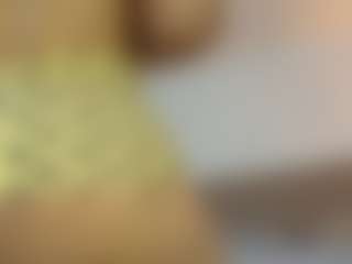 melonsboobss's Live Sex Cam Show