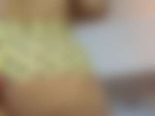melonsboobss's Live Sex Cam Show