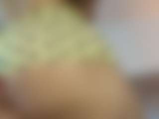 melonsboobss's Live Sex Cam Show