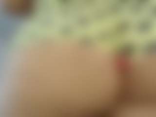 melonsboobss's Live Sex Cam Show