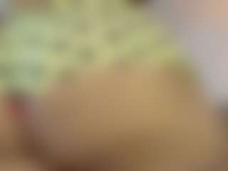 melonsboobss's Live Sex Cam Show