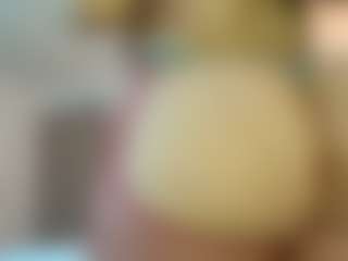 melonsboobss's Live Sex Cam Show