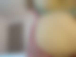 melonsboobss's Live Sex Cam Show