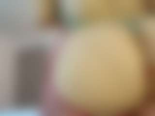 melonsboobss's Live Sex Cam Show