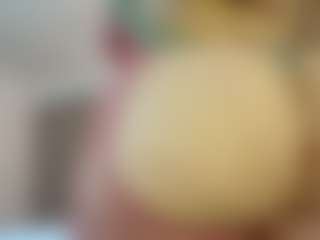 melonsboobss's Live Sex Cam Show
