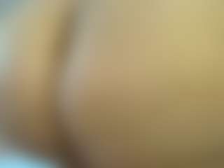 melonsboobss's Live Sex Cam Show