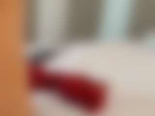 melonsboobss's Live Sex Cam Show