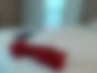 melonsboobss's Live Sex Cam Show
