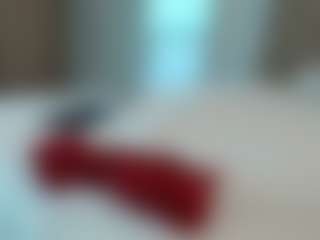 melonsboobss's Live Sex Cam Show