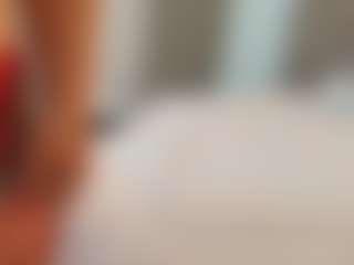 melonsboobss's Live Sex Cam Show