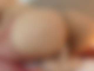 melonsboobss's Live Sex Cam Show