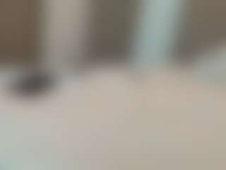 melonsboobss's Live Sex Cam Show