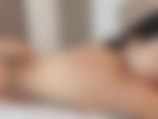 melonsboobss's Live Sex Cam Show